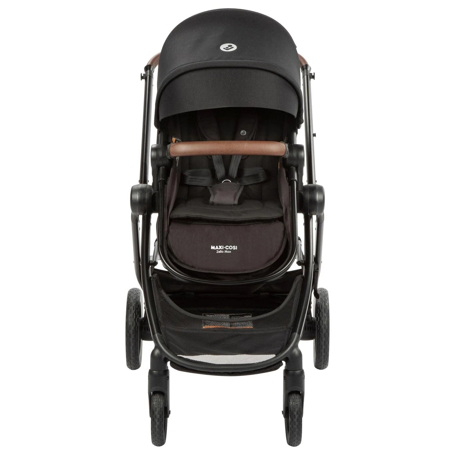 Maxi cosi travel system canada online