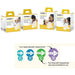Medela® - Medela 2 PersonalFit Flex Breast Shields