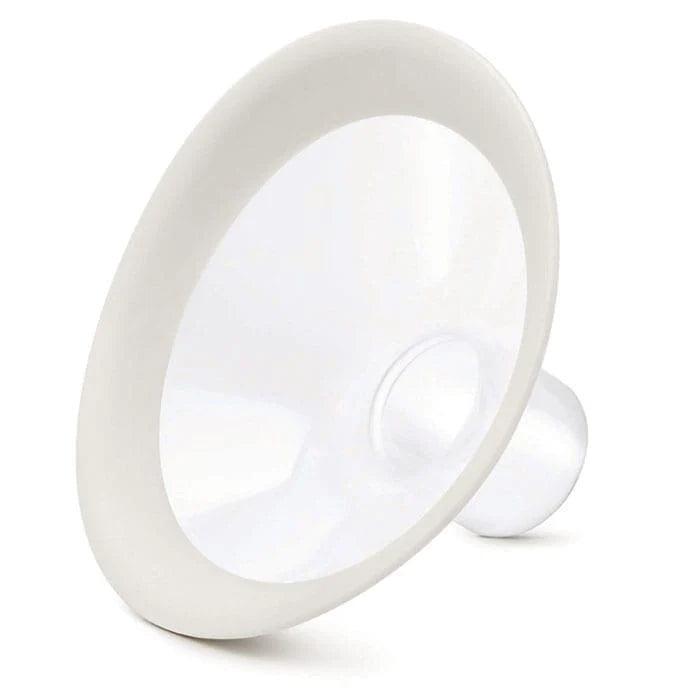 Medela® - Medela 2 PersonalFit Flex Breast Shields