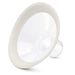 Medela® - Medela 2 PersonalFit Flex Breast Shields