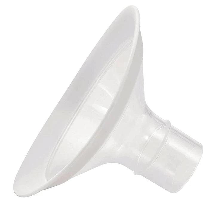 Medela® - Medela 2 PersonalFit Flex Breast Shields