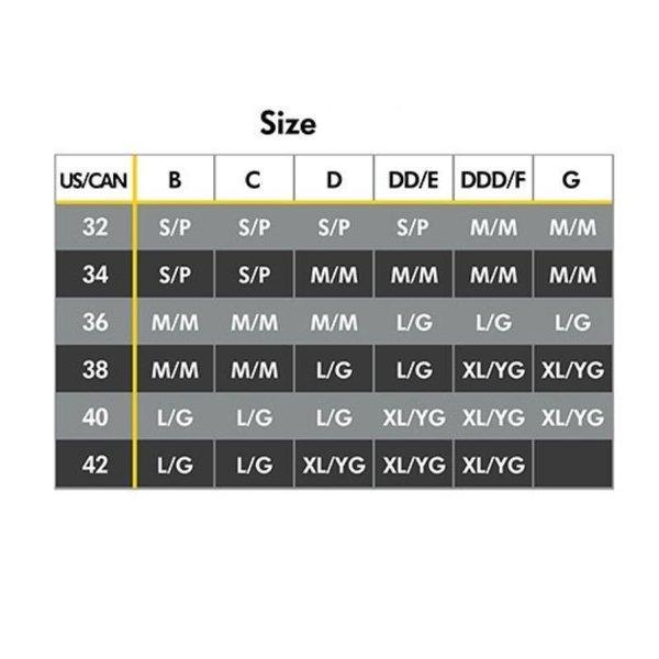 Medela® - Medela 3-in-1 Nursing and Pumping Bra - Chai