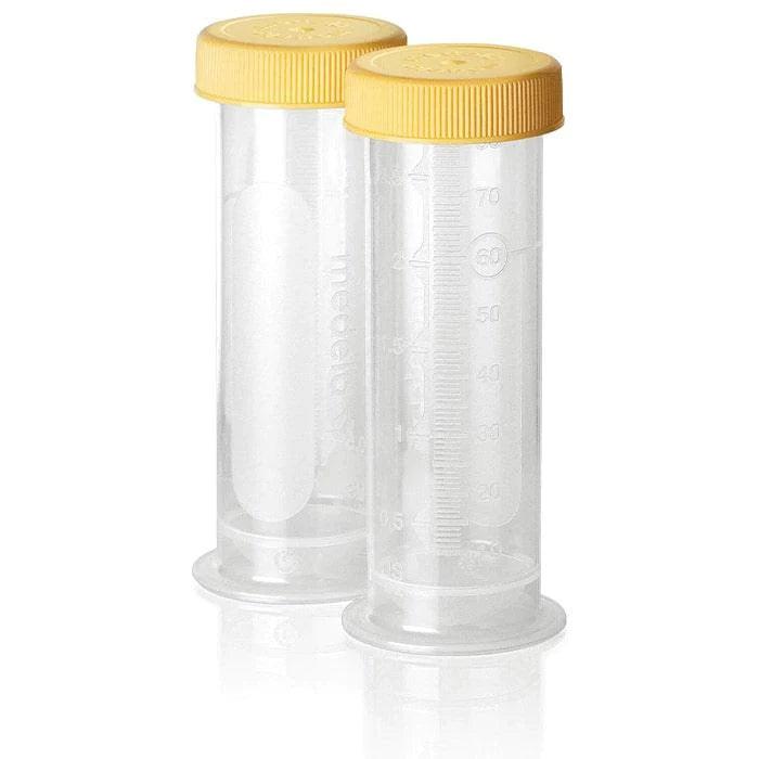 Medela® - Medela Breast Milk Feeding Gift Set