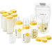 Medela® - Medela Breast Milk Feeding Gift Set