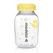 Medela® - Medela Breast Milk Storage Bottles - 3 Pack (150ml / 250ml)