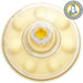 Medela® - Medela Calma Feeding System - Nipple