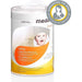 Medela® - Medela Calma Feeding System - Nipple