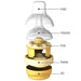 Medela® - Medela Calma Feeding System - Nipple