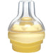 Medela® - Medela Calma Feeding System - Nipple
