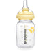 Medela® - Medela Calma Feeding System - Nipple & Bottle - 150ml