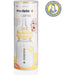 Medela® - Medela Calma Feeding System - Nipple & Bottle - 150ml