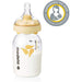Medela® - Medela Calma Feeding System - Nipple & Bottle - 150ml
