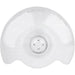 Medela® - Medela Contact Nipple Shields & Case - 2 Pack