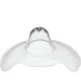 Medela® - Medela Contact Nipple Shields & Case - 2 Pack