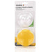 Medela® - Medela Contact Nipple Shields & Case - 2 Pack