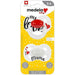Medela® - Medela Day & Night Senso Pearl Pacifiers - 2 Pack