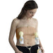 Medela® - Medela Easy Expression Bustier - Nude