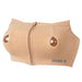 Medela® - Medela Easy Expression Bustier - Nude