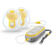 Medela® - Medela Freestyle Flex Hands-free Double Electric Breast Pump