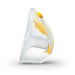 Medela® - Medela Freestyle Flex Hands-free Double Electric Breast Pump