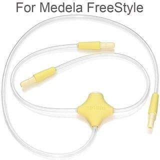 Medela® - Medela FreeStyle Replacement Tubing