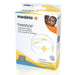 Medela® - Medela FreeStyle Replacement Tubing