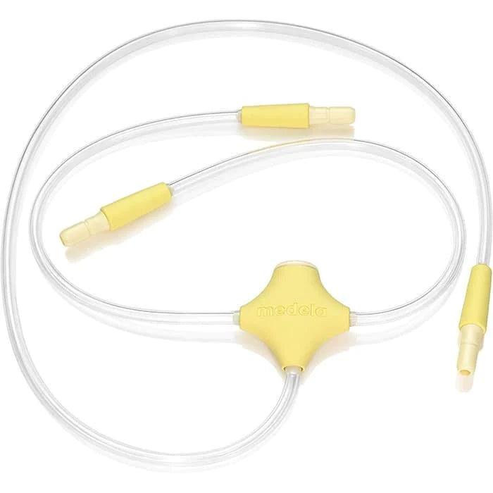 Medela® - Medela FreeStyle Replacement Tubing