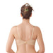 Medela® - Medela Maternity and Nursing Comfort Bra - Nude M