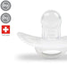 Medela® - Medela Newborn Pacifiers (0-2m) - 2 Pack