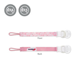 Medela® - Medela Pacifier Clip
