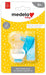 Medela® - Medela Pacifier Clip