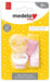 Medela® - Medela Pacifier Clip