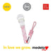 Medela® - Medela Pacifier Clip