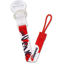 Medela® - Medela Pacifier Clip