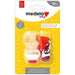Medela® - Medela Pacifier Clip
