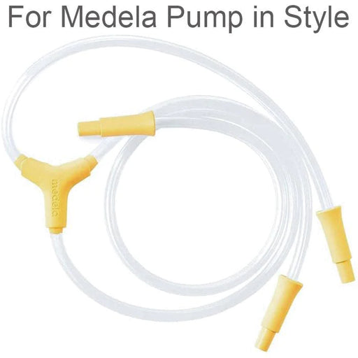 Medela® - Medela Pump in Style Replacement Tubing