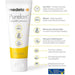 Medela® - Medela Purelan Lanolin Cream - Breast Care for Breastfeeding - 100% Natural