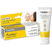 Medela® - Medela Purelan Lanolin Cream - Breast Care for Breastfeeding - 100% Natural