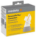 Medela® - Medela Replacement PersonalFit Flex Connectors - 2 Pack