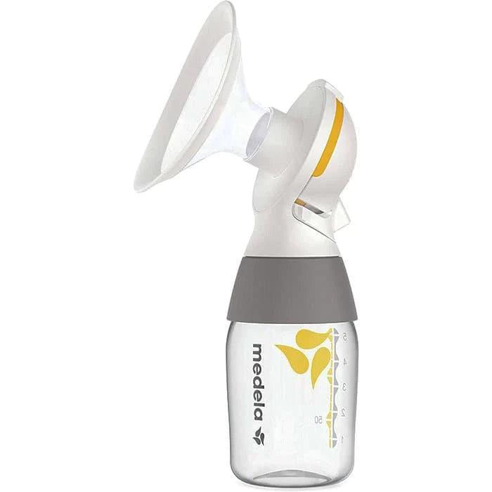 Medela® - Medela Replacement PersonalFit Flex Connectors - 2 Pack