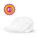 Medela® - Medela Safe & Dry Ultra Thin Disposable Nursing Pads - 60 Pack