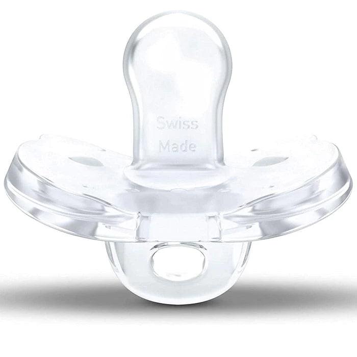 Medela® - Medela Senso Pearls Pacifiers - 2 Pack - Blue