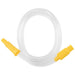 Medela® - Medela Solo Breast Pump Replacement Tubing