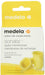 Medela® - Medela Sonata Spare Membranes