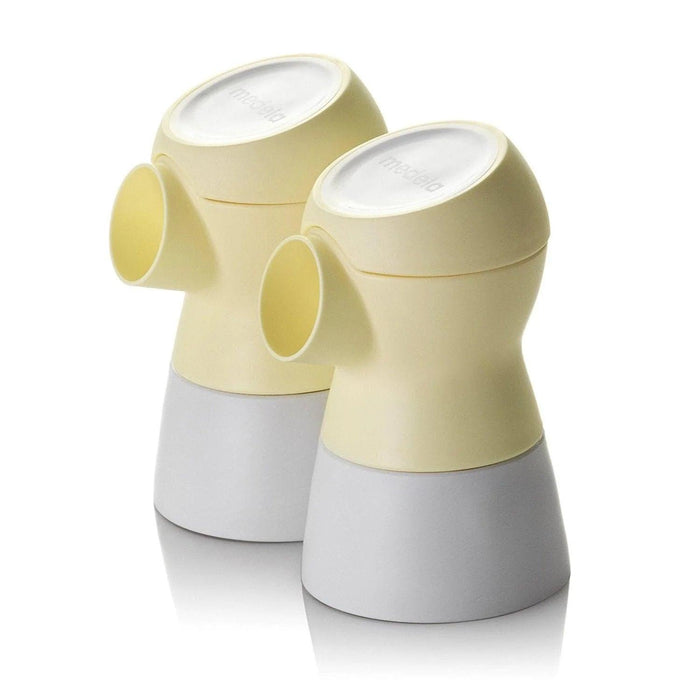 Medela® - Medela Sonata™ Smart Double Breast Pump