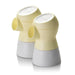 Medela® - Medela Sonata™ Smart Double Breast Pump
