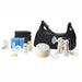 Medela® - Medela Sonata™ Smart Double Breast Pump
