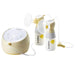 Medela® - Medela Sonata™ Smart Double Breast Pump