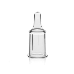 Medela® - Medela Spare Teat for Medela "SpecialNeeds" Bottles