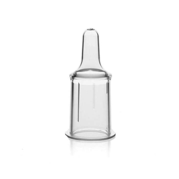 Medela® - Medela Spare Teat for Medela "SpecialNeeds" Bottles